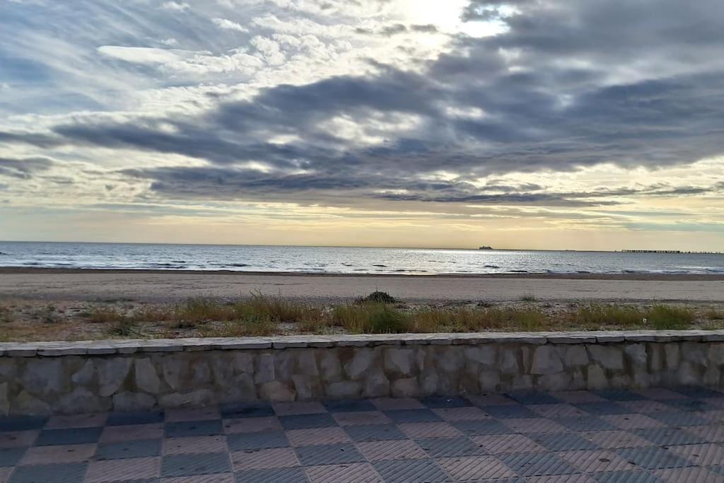 Como En Casa Sagunto エクステリア 写真