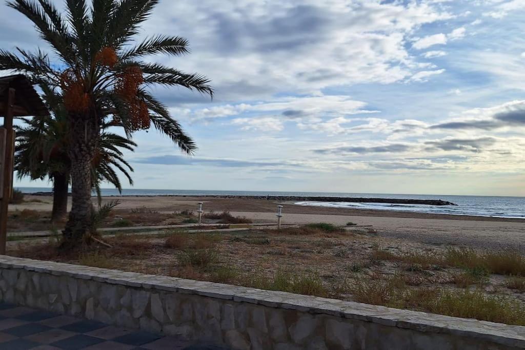 Como En Casa Sagunto エクステリア 写真