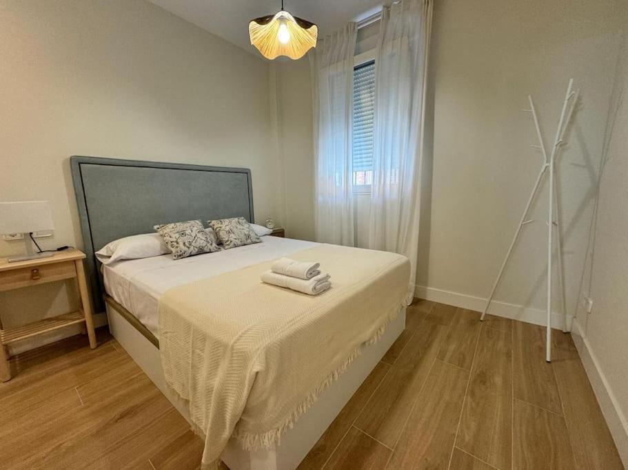 Como En Casa Sagunto エクステリア 写真